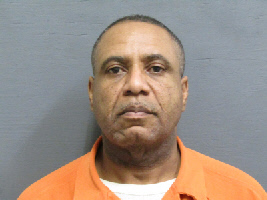 Thomas Halsey Jr.